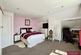 Additional image 24 of San Rose, Kendal Road, Kinmel Bay, Conwy LL18 5BT