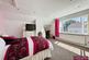 Additional image 26 of San Rose, Kendal Road, Kinmel Bay, Conwy LL18 5BT