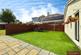 Additional image 29 of San Rose, Kendal Road, Kinmel Bay, Conwy LL18 5BT