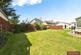 Additional image 30 of San Rose, Kendal Road, Kinmel Bay, Conwy LL18 5BT