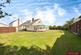Additional image 31 of San Rose, Kendal Road, Kinmel Bay, Conwy LL18 5BT