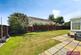 Additional image 32 of San Rose, Kendal Road, Kinmel Bay, Conwy LL18 5BT