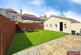 Additional image 34 of San Rose, Kendal Road, Kinmel Bay, Conwy LL18 5BT