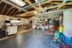 Additional image 35 of San Rose, Kendal Road, Kinmel Bay, Conwy LL18 5BT