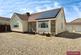 Additional image 37 of San Rose, Kendal Road, Kinmel Bay, Conwy LL18 5BT