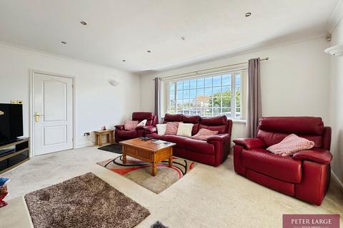 undefined, San Rose, Kendal Road, Kinmel Bay, Conwy LL18 5BT