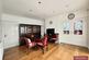 Additional image 6 of San Rose, Kendal Road, Kinmel Bay, Conwy LL18 5BT