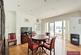 Additional image 7 of San Rose, Kendal Road, Kinmel Bay, Conwy LL18 5BT