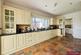 Additional image 8 of San Rose, Kendal Road, Kinmel Bay, Conwy LL18 5BT