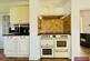 Additional image 9 of San Rose, Kendal Road, Kinmel Bay, Conwy LL18 5BT