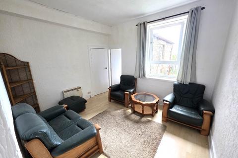 1 bedroom flat to rent, Victoria Road, Torry, Aberdeen, AB11