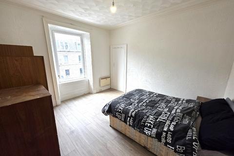 1 bedroom flat to rent, Victoria Road, Torry, Aberdeen, AB11