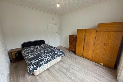 1 bedroom flat to rent, Victoria Road, Torry, Aberdeen, AB11