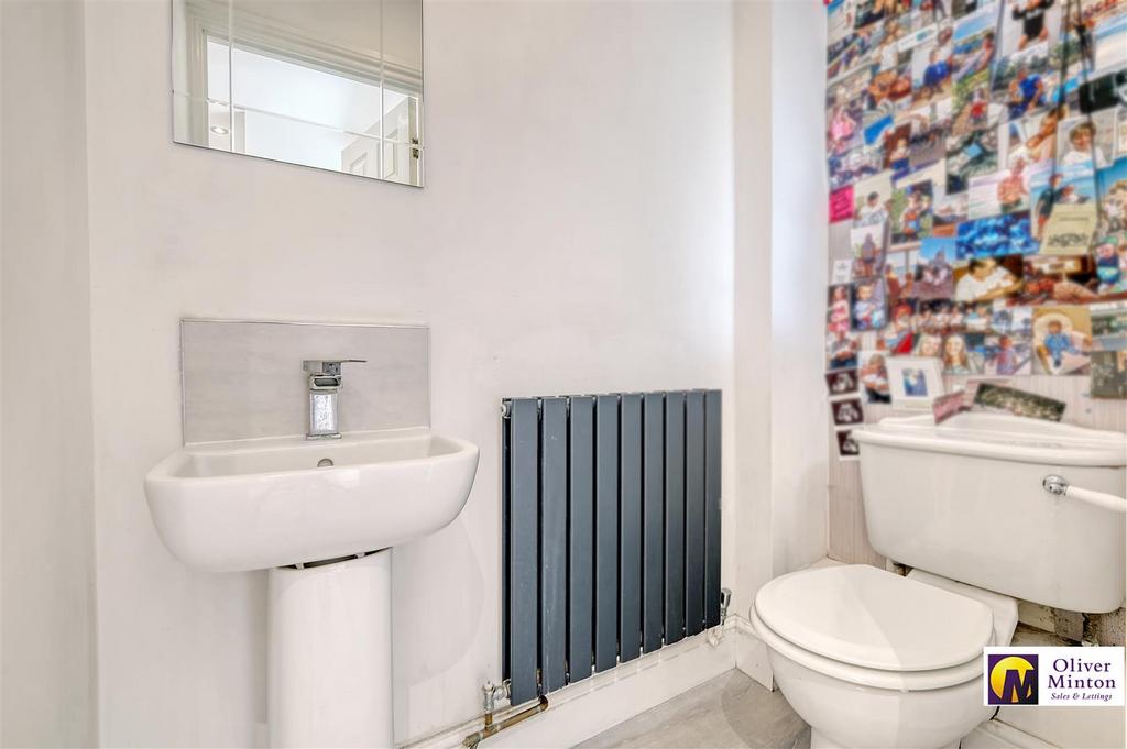 Img 2816 29 copy.jpg