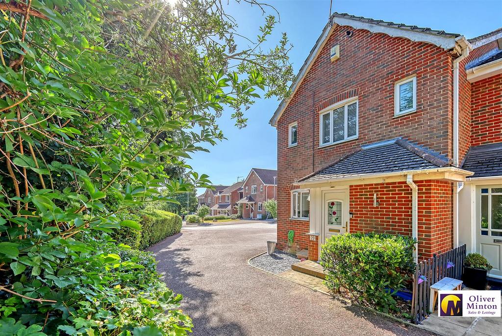 Img 2825 31 copy.jpg