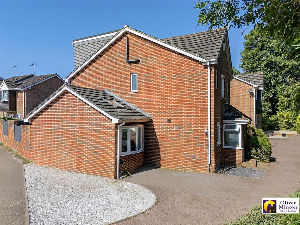 Dji 20250712095445 0897 d copy.jpg