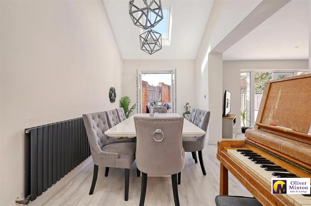 Img 2727 12 copy.jpg