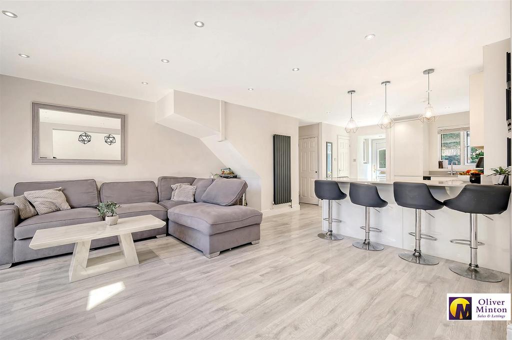 Img 2786 23 copy.jpg