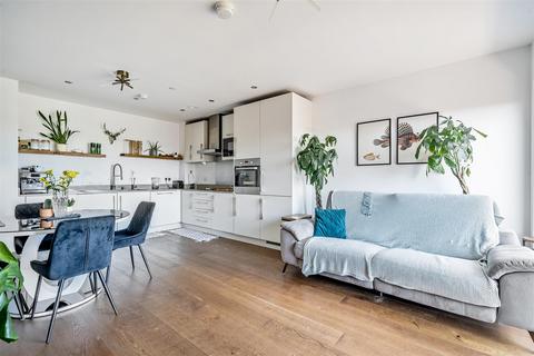 undefined, Waterhouse Avenue, Maidstone