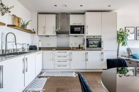 undefined, Waterhouse Avenue, Maidstone