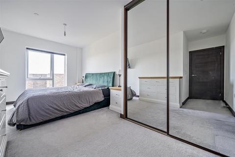 undefined, Waterhouse Avenue, Maidstone