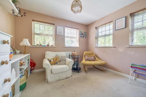 3 Damson Drive, Mortimer, Reading, RG7 3WZ