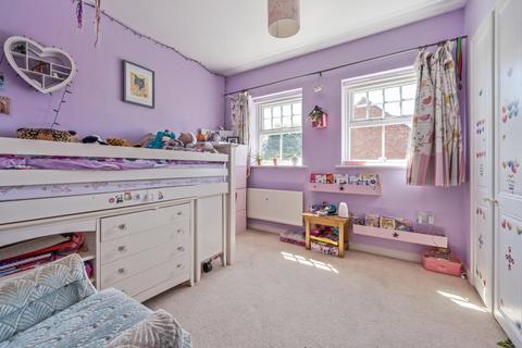 3 Damson Drive, Mortimer, Reading, RG7 3WZ
