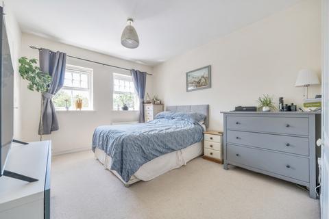 3 Damson Drive, Mortimer, Reading, RG7 3WZ