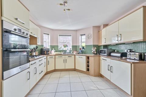 3 Damson Drive, Mortimer, Reading, RG7 3WZ