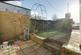 Additional image 7 of Chapel Wood, Cardiff