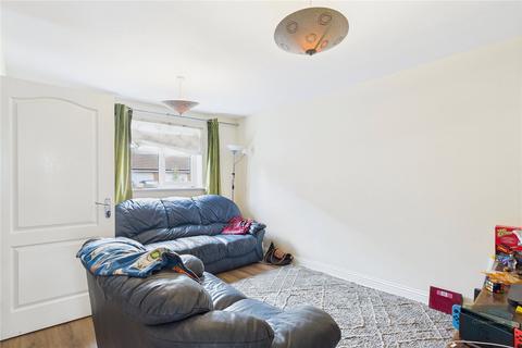 4 bedroom terraced house to rent, Hutton Close, Trowbridge BA14