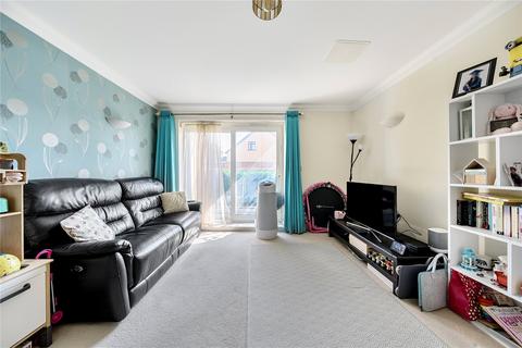 2 bedroom apartment for sale, Reservoir Road, Ruislip, Middlesex