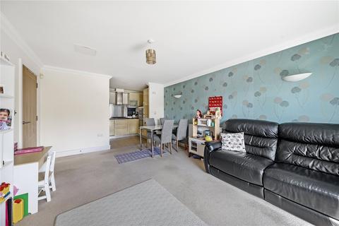 2 bedroom apartment for sale, Reservoir Road, Ruislip, Middlesex