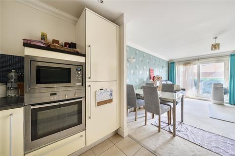 2 bedroom apartment for sale, Reservoir Road, Ruislip, Middlesex