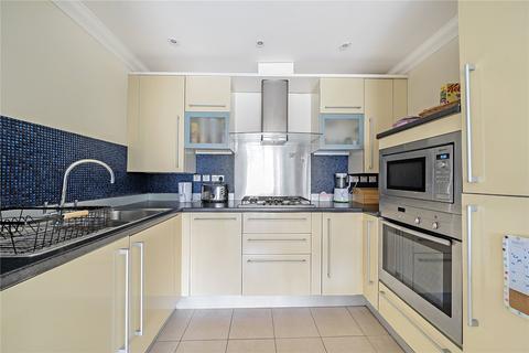 2 bedroom apartment for sale, Reservoir Road, Ruislip, Middlesex