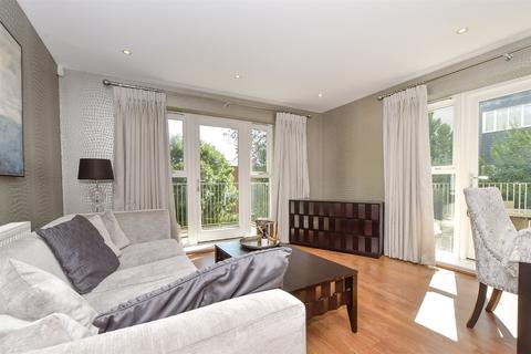 2 bedroom flat for sale, Westwood Drive, Canterbury CT2