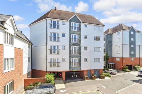 2 bedroom flat for sale, Westwood Drive, Canterbury CT2