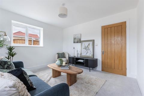 3 bedroom detached house for sale, Fullers End, Elsenham, Bishop's Stortford