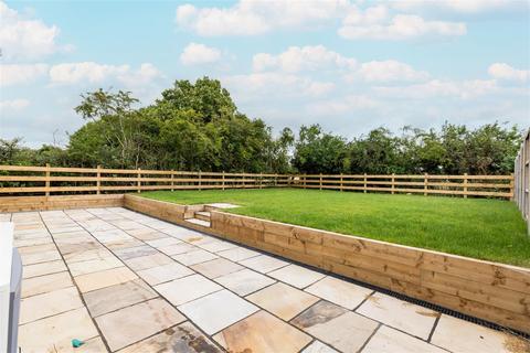 3 bedroom detached house for sale, Fullers End, Elsenham, Bishop's Stortford