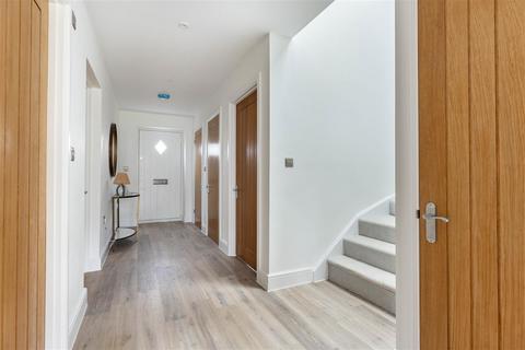 3 bedroom detached house for sale, Fullers End, Elsenham, Bishop's Stortford