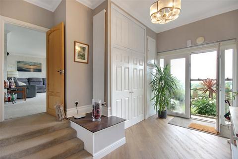 undefined, Pilgrims Way, Harrietsham, Maidstone, Kent, ME17