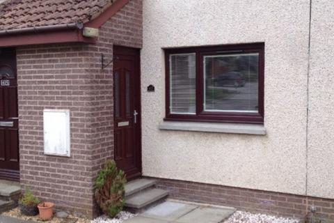 1 bedroom flat to rent, Fairview Crescent, Aberdeen AB22