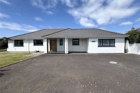 undefined, Combe Lane, Widemouth Bay, Bude