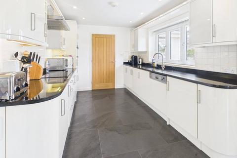 undefined, Combe Lane, Widemouth Bay, Bude