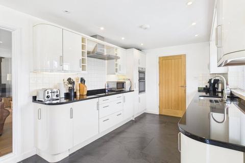 undefined, Combe Lane, Widemouth Bay, Bude