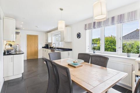 undefined, Combe Lane, Widemouth Bay, Bude