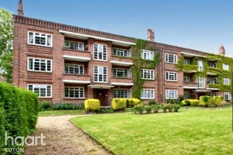 2 bedroom apartment for sale, Bedford Gardens, Luton
