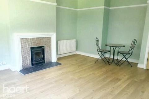 2 bedroom apartment for sale, Bedford Gardens, Luton