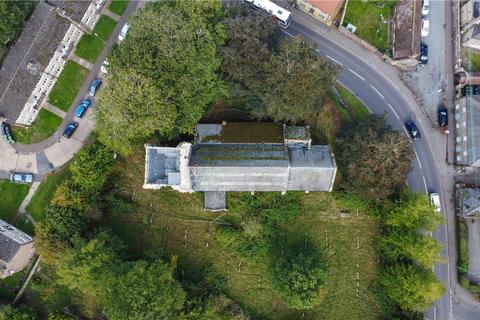 Land for sale, Bury Road, Thetford, IP24