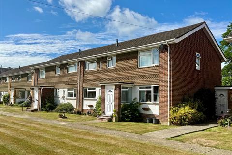 undefined, Aspen Place, New Milton, Hampshire, BH25